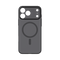 Momax iPhone 17 Pro MAX (2025) Caseform LITE Magnetic Case